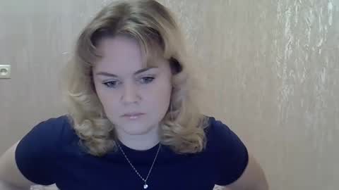 karennelsonx online show from 18, 12, 2024