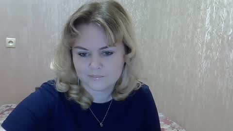 karennelsonx online show from 18, 12, 2024