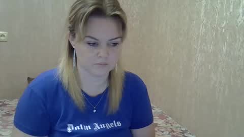 karennelsonx online show from 21, 12, 2024