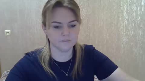karennelsonx online show from 24, 12, 2024