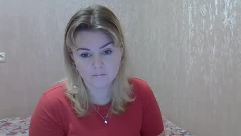 karennelsonx online show from 25, 12, 2024