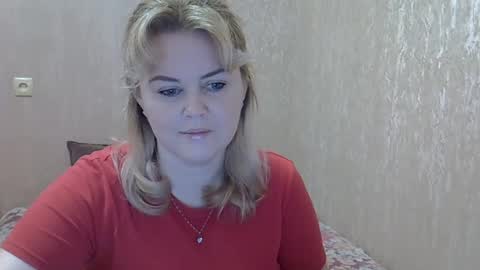 karennelsonx online show from 9, 1, 2025