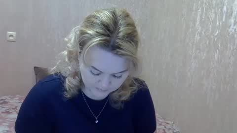 karennelsonx online show from 16, 1, 2025