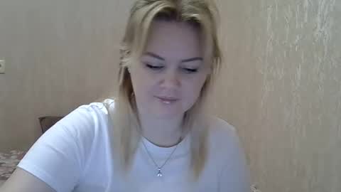 karennelsonx online show from 21, 1, 2025