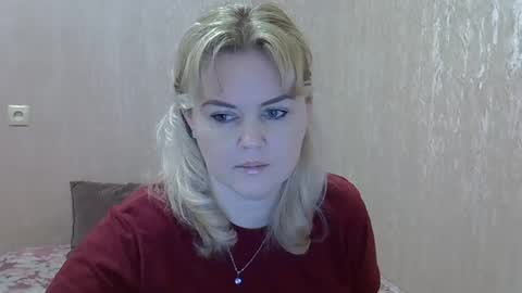 karennelsonx online show from 22, 1, 2025