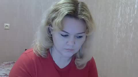 karennelsonx online show from 22, 2, 2025