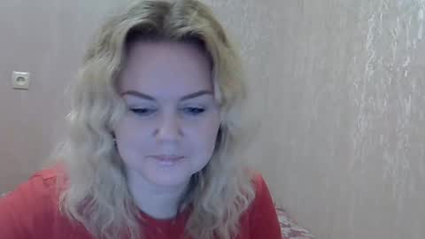 karennelsonx online show from 2, 3, 2025