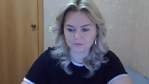 karennelsonx online show from 17, 1, 2026