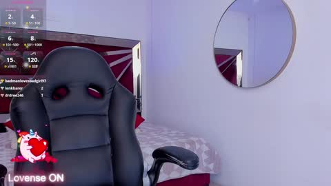 Karen online show from 2, 12, 2024
