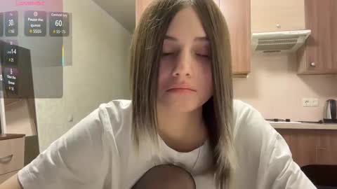 May online show from 15, 12, 2025