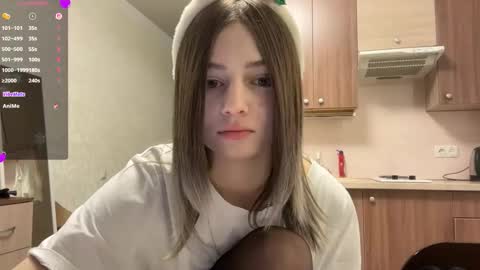 May online show from 22, 12, 2025