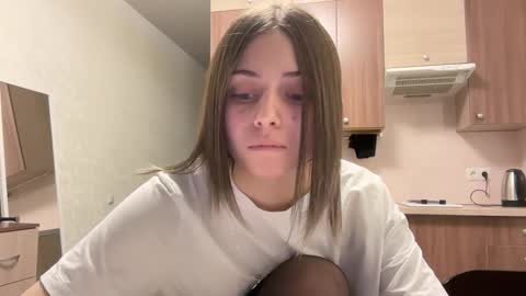 May online show from 10, 1, 2026