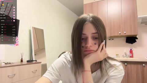 May online show from 15, 1, 2026