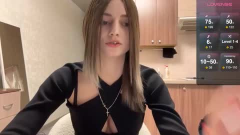 May online show from 10, 2, 2026