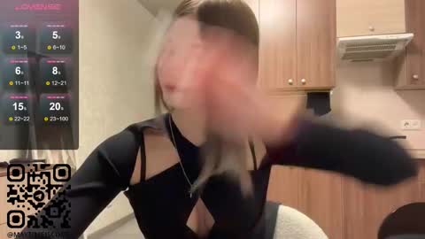 May online show from 18, 2, 2026