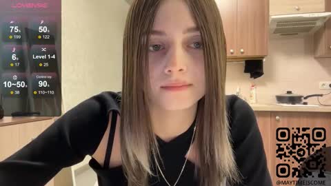 May online show from 19, 2, 2026