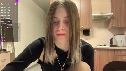 May online show from 3, 3, 2026