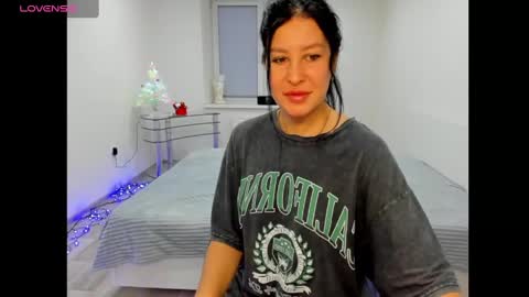 Snapshot of karensvip chatting on 30, 12, 2024 KarensVIP online show from 30, 12, 2024