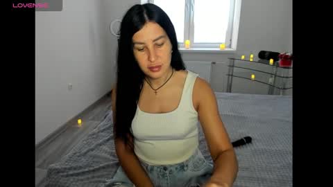Snapshot of karensvip chatting on 29, 9, 2025 KarensVIP online show from 29, 9, 2025