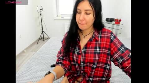 Snapshot of karensvip chatting on 16, 10, 2025 KarensVIP online show from 16, 10, 2025