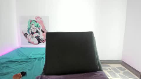 kari online show from 5, 1, 2026