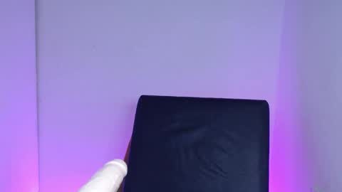 kari online show from 18, 2, 2026