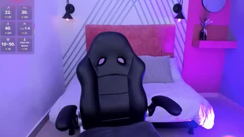 Snapshot of kari_kaory chatting on 10, 2, 2026 Kari online show from 10, 2, 2026