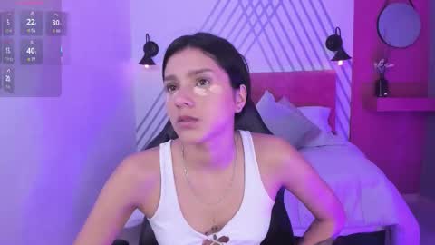 Snapshot of kari_kaory chatting on 23, 3, 2026 Kari online show from 23, 3, 2026