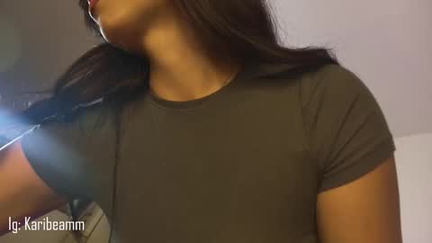 K online show from 14, 11, 2025