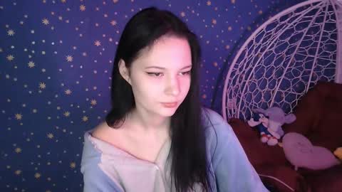 Snapshot of karicherry chatting on 9, 12, 2024 karicherry online show from 9, 12, 2024