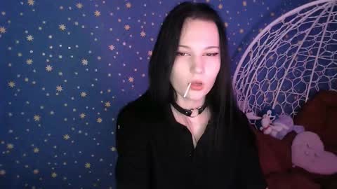 Snapshot of karicherry chatting on 13, 12, 2024 karicherry online show from 13, 12, 2024