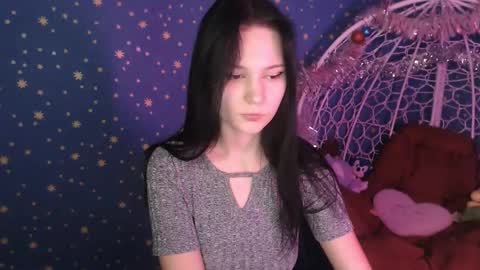 Snapshot of karicherry chatting on 26, 12, 2024 karicherry online show from 26, 12, 2024
