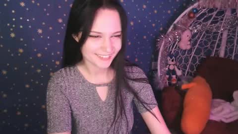 Snapshot of karicherry chatting on 9, 3, 2025 karicherry online show from 9, 3, 2025