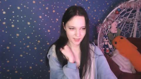 Snapshot of karicherry chatting on 12, 3, 2025 karicherry online show from 12, 3, 2025