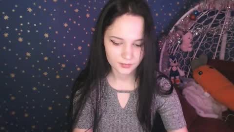 Snapshot of karicherry chatting on 12, 3, 2025 karicherry online show from 12, 3, 2025
