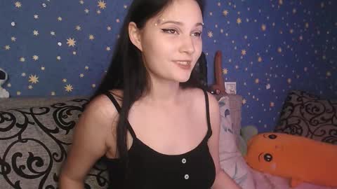 Snapshot of karicherry chatting on 9, 11, 2025 karicherry online show from 9, 11, 2025