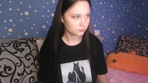 Snapshot of karicherry chatting on 10, 11, 2025 karicherry online show from 10, 11, 2025