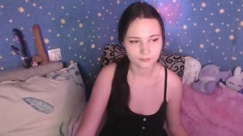 Snapshot of karicherry chatting on 12, 11, 2025 karicherry online show from 12, 11, 2025