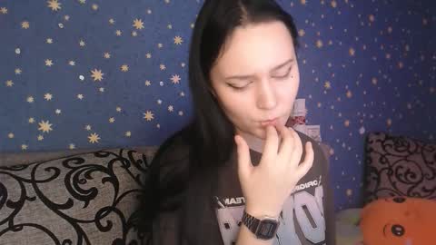 Snapshot of karicherry chatting on 13, 12, 2025 karicherry online show from 13, 12, 2025