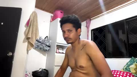 kariina candy and fox online show from 17, 2, 2026