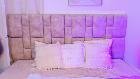 kariina_wong online show from 29, 11, 2025