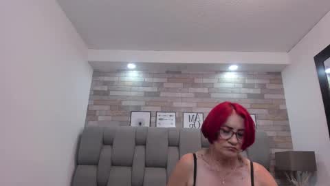  Karina Taylor  online show from 9, 10, 2025
