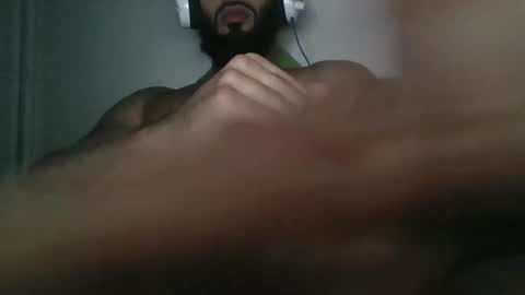 Snapshot of karim69tkt chatting on 10, 3, 2026 karim69tkt online show from 10, 3, 2026