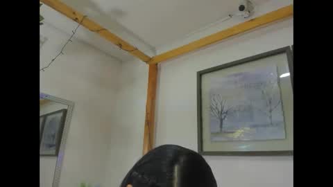 karime  online show from 19, 10, 2025