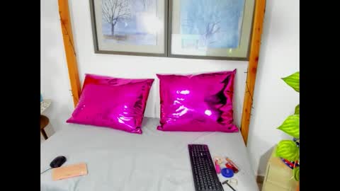 karime  online show from 16, 11, 2025