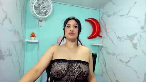 Snapshot of karime_sexygirl chatting on 23, 9, 2025 Karime online show from 23, 9, 2025