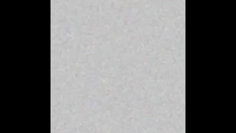 Snapshot of karime_sexygirl chatting on 1, 11, 2025 Karime online show from 1, 11, 2025