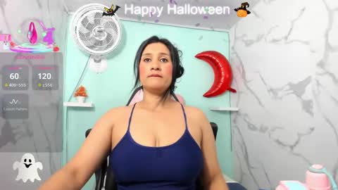 Snapshot of karime_sexygirl chatting on 3, 11, 2025 Karime online show from 3, 11, 2025