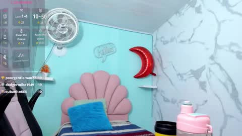 Snapshot of karime_sexygirl chatting on 20, 11, 2025 Karime online show from 20, 11, 2025