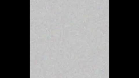 Snapshot of karime_sexygirl chatting on 27, 11, 2025 Karime online show from 27, 11, 2025